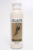 cellulite-